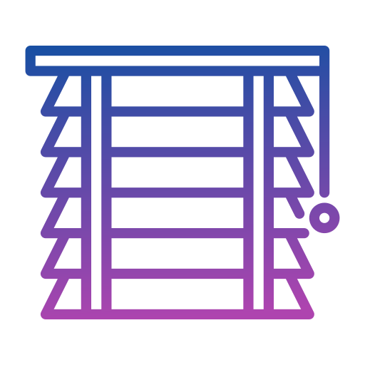 Sunshade icon