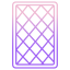 Fly screen icon
